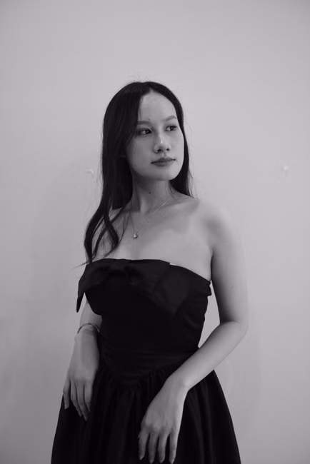 Vestido Tomara Que Caia
